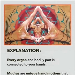 Mudra-Explained.jpg