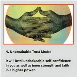 Mudra-Unbreakable-trust.jpg